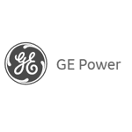 GE Logo