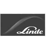 Linde